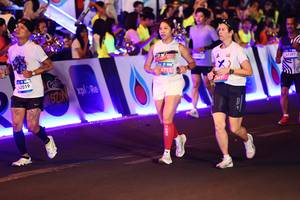 BIB: 
                            <button type="button" onclick="openModal(24222133)" class="btn btn-primary btn-sm float-right btn-popup" data-toggle="modal" data-target=".modal-high-quality">
                        <i class="fas fa-shopping-cart"></i> Add to Cart
                    </button>
                                            <button type="button" onclick="isThisMe(24222133, true)" class="btn btn-success btn-sm float-right btn-popup btn-isme hidden" data-toggle="tooltip" data-placement="bottom" title="นี่คือรูปของคุณใช่ไหม คลิกที่นี่เพื่อเอาเข้าอัลบั้ม">
                        <i class="fas fa-plus"></i> Add to album
                    </button>
                    <button type="button" onclick="isThisMe(24222133, false)" class="btn btn-warning btn-sm float-right btn-popup btn-isnotme hidden">
                        <i class="fas fa-ban"></i> Remove from album
                    </button>